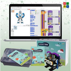 MRT-DUINO1