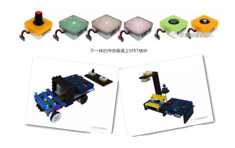 “STEM+”時(shí)代來(lái)臨 全球編程教育火爆